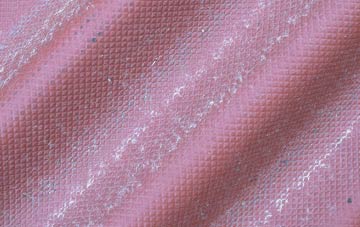 Taffs Well fibreglass roofing costs