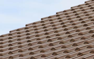 plastic roofing Taffs Well, Rhondda Cynon Taf