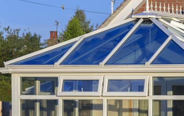 professional Taffs Well conservatory insulation