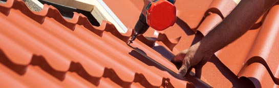 save on Taffs Well roof installation costs