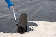 find the best Taffs Well roofing companies