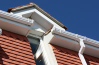 Taffs Well fascias