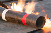 free Taffs Well re-felting quotes