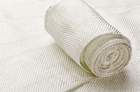 Taffs Well fibreglass roofing repairs