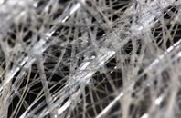 free Taffs Well fibreglass roof repair quotes