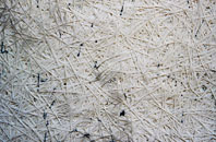 free Taffs Well fibreglass roof quotes