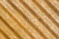 find rated Taffs Well roofers