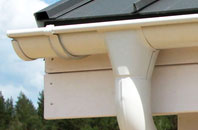 free Taffs Well gutter installer quotes