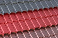 find rated Taffs Well plastic roofing companies
