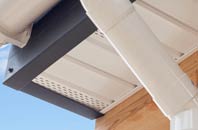 find rated Taffs Well soffit companies